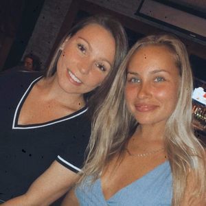 Meet your Posher, Mélissa